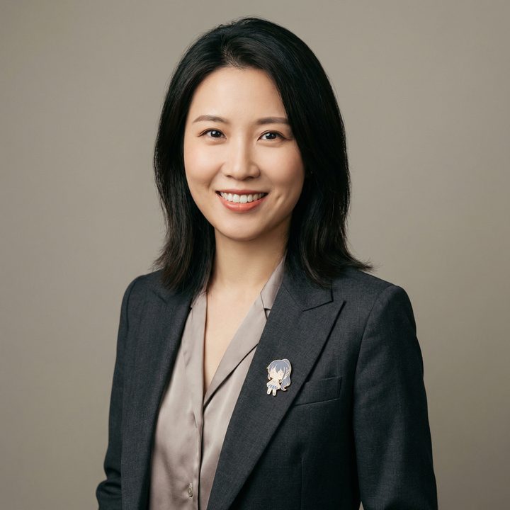 小马拉大车