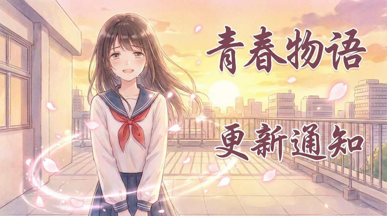 小马拉大车