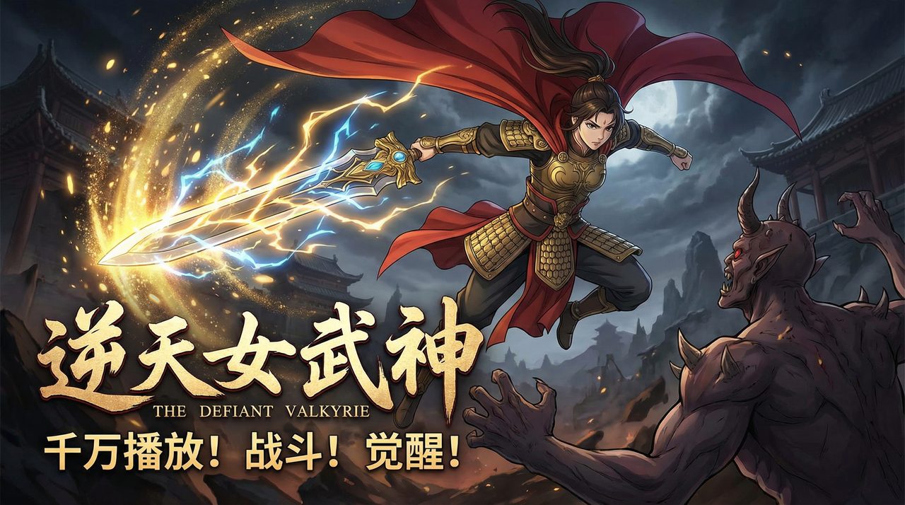 小马拉大车