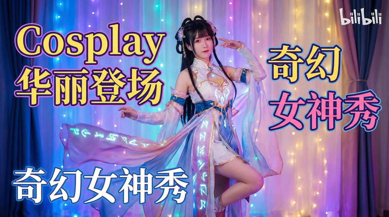 小马拉大车