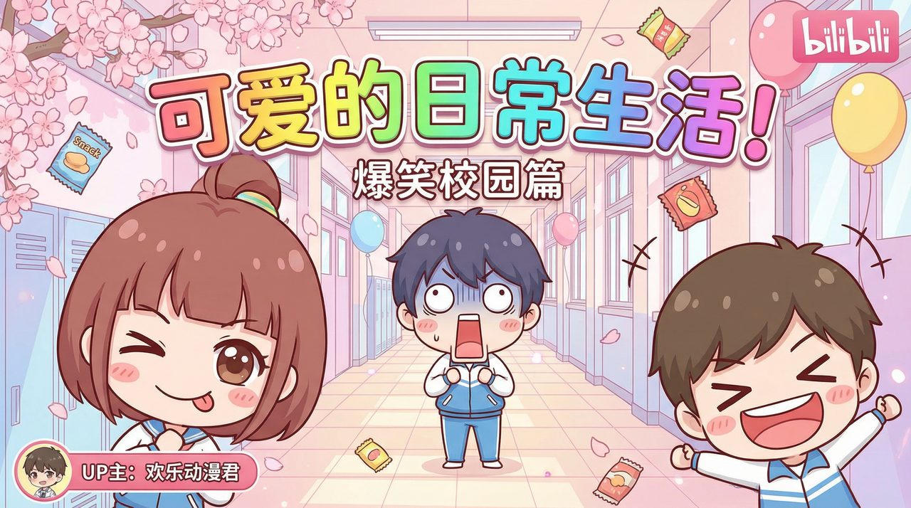小马拉大车